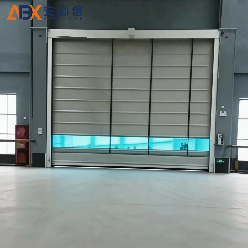 阳江高速堆积门
