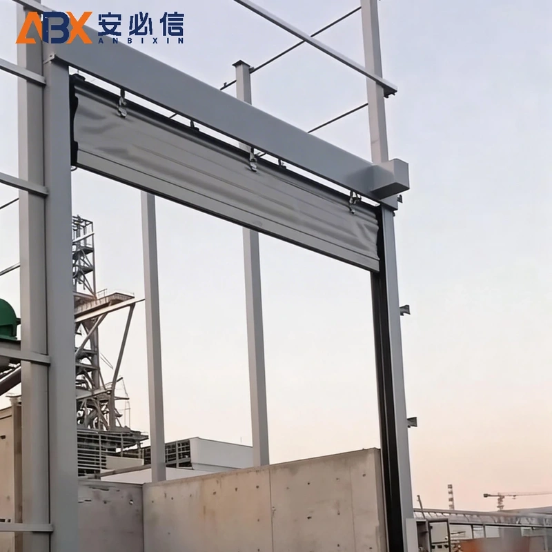 阳江升降平台